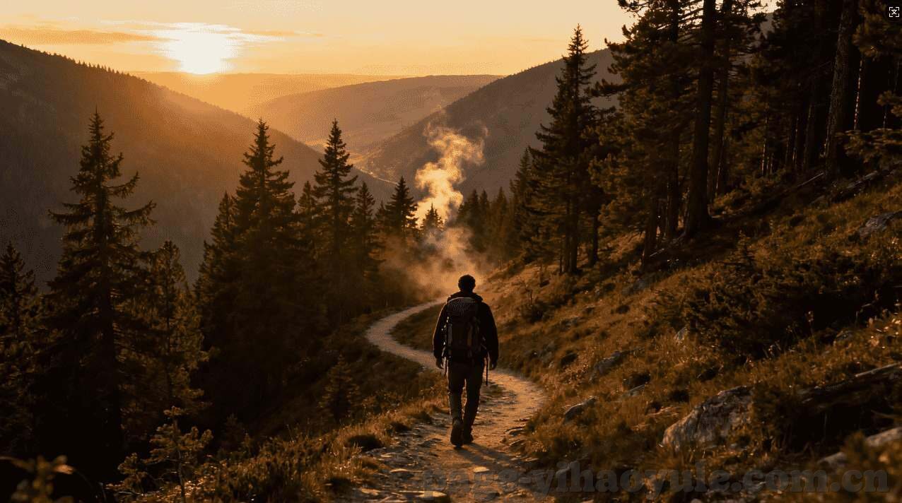 2014年世界杯比分结果-2014年世界杯比分结果，一场场精彩对决，留下永恒回忆