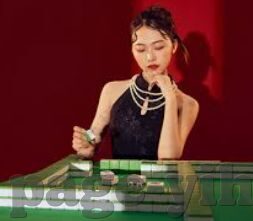 百家乐八卦九宫-百家乐八卦九宫，传统智慧的现代演绎