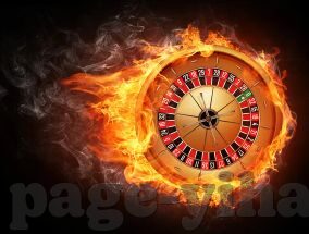 百家乐玩法-探索百家乐玩法的乐趣与策略