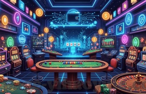 欢乐炸金花官方-欢乐炸金花官方，打造娱乐新体验