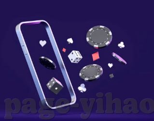竞彩网预测世界杯-竞彩网预测世界杯，精准数据下的足球盛宴