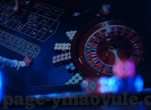 可以花呗充值的炸金花-可以花呗充值的炸金花，娱乐新体验与理性消费并行