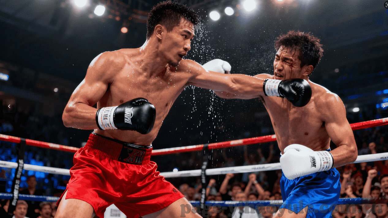 老虎机水果机汽车下载-老虎机与水果机，汽车下载的新娱乐方式