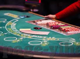 乐豪炸金花微信提现-乐豪炸金花微信提现，便捷体验与安全保障的完美结合