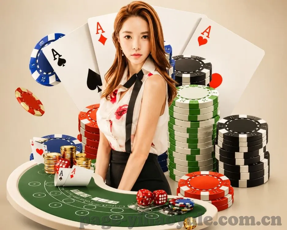 森林的舞会音乐-森林的舞会音乐，自然与艺术的和谐共鸣