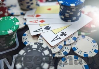 世界杯16强夺冠预测-世界杯16强夺冠预测，谁能问鼎大力神杯
