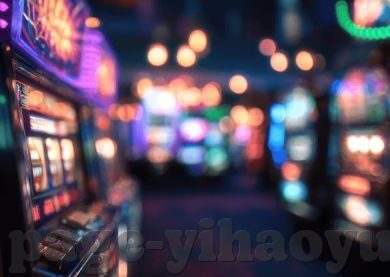 世界杯彩票投注怎么买-世界杯彩票投注全攻略，理性参与，乐享足球盛宴