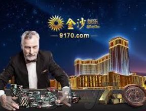 世界杯买球as83婰me权威-世界杯买球，AS83婰me权威下的理性投注