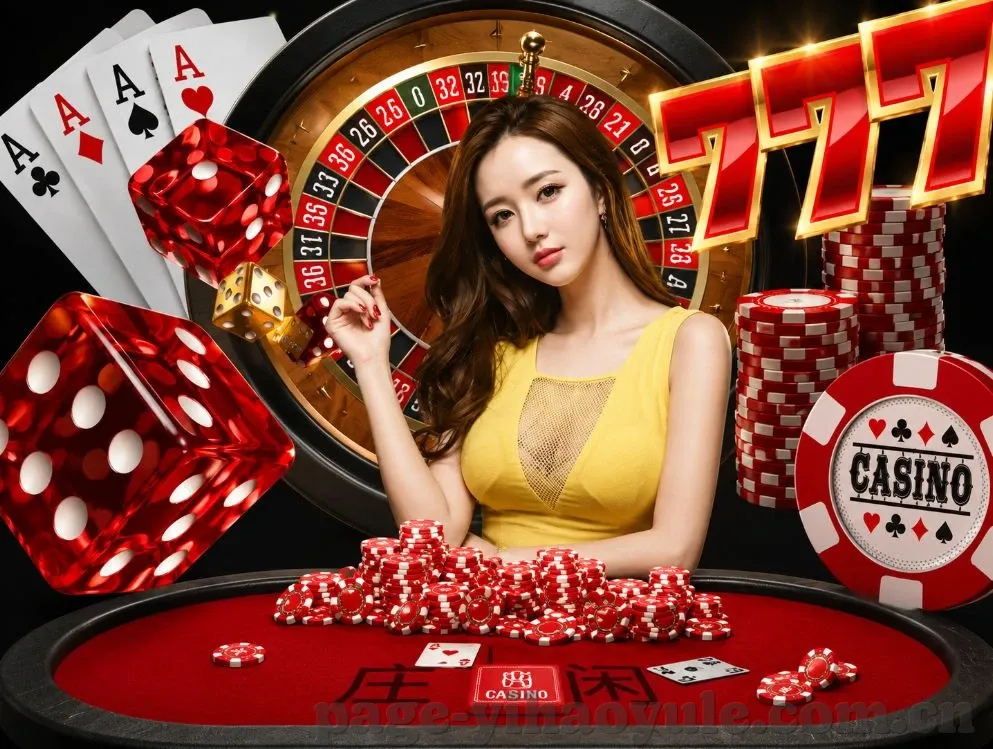世界杯买球彩票-世界杯买球彩票，激情与风险并存的体验