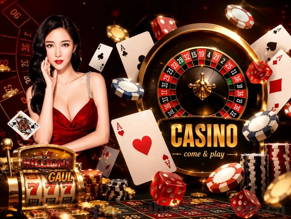 世界杯四强比分预测-世界杯四强比分预测，激情与策略的碰撞