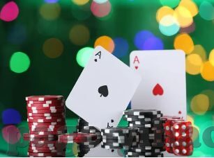 微信水果机注册送彩金-微信水果机注册送彩金，开启趣味与奖励的双重体验